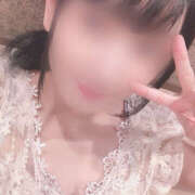 ヒメ日記 2025/11/13 11:55 投稿 うさぎ ハピネス札幌