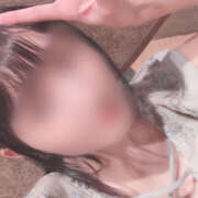 ヒメ日記 2025/11/14 16:43 投稿 うさぎ ハピネス札幌