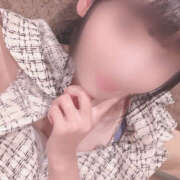 ヒメ日記 2025/11/16 13:33 投稿 うさぎ ハピネス札幌