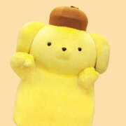 ヒメ日記 2025/11/17 22:17 投稿 うさぎ ハピネス札幌