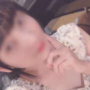 ヒメ日記 2025/11/22 13:43 投稿 うさぎ ハピネス札幌