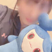 ヒメ日記 2025/11/27 16:23 投稿 うさぎ ハピネス札幌