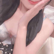 ヒメ日記 2025/11/28 08:53 投稿 うさぎ ハピネス札幌