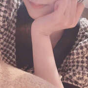 うさぎ 出勤してます ハピネス札幌