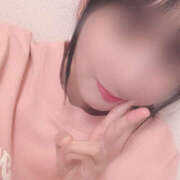 うさぎ 明日ラスト出勤です。 ハピネス札幌