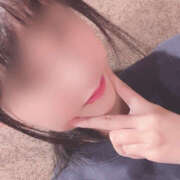 うさぎ 出勤！ ハピネス札幌