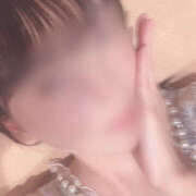 ヒメ日記 2025/12/09 17:43 投稿 うさぎ ハピネス札幌