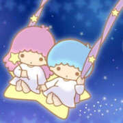 ヒメ日記 2025/12/09 21:53 投稿 うさぎ ハピネス札幌