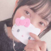 ヒメ日記 2025/12/15 13:23 投稿 うさぎ ハピネス札幌