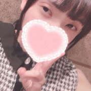 ヒメ日記 2025/12/16 10:33 投稿 うさぎ ハピネス札幌