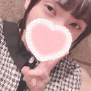 ヒメ日記 2025/12/16 11:03 投稿 うさぎ ハピネス札幌