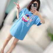 ヒメ日記 2025/10/09 07:19 投稿 しおり　エロ過ぎて要注意 よかろうもん下関本店