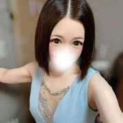 ヒメ日記 2025/10/09 11:49 投稿 しおり　エロ過ぎて要注意 よかろうもん下関本店