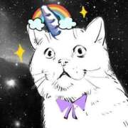 ヒメ日記 2025/10/09 22:09 投稿 しおり　エロ過ぎて要注意 よかろうもん下関本店