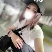 ヒメ日記 2025/10/10 07:19 投稿 しおり　エロ過ぎて要注意 よかろうもん下関本店