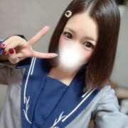 ヒメ日記 2025/10/10 23:59 投稿 しおり　エロ過ぎて要注意 よかろうもん下関本店