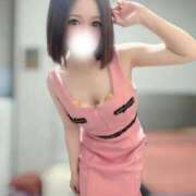 ヒメ日記 2025/10/11 11:59 投稿 しおり　エロ過ぎて要注意 よかろうもん下関本店