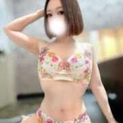 ヒメ日記 2025/10/11 20:39 投稿 しおり　エロ過ぎて要注意 よかろうもん下関本店