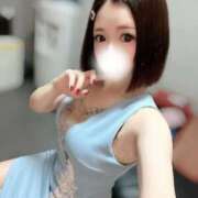 ヒメ日記 2025/10/12 09:59 投稿 しおり　エロ過ぎて要注意 よかろうもん下関本店