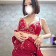 ヒメ日記 2025/10/12 10:32 投稿 しおり　エロ過ぎて要注意 よかろうもん下関本店