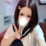 ヒメ日記 2025/10/13 00:17 投稿 しおり　エロ過ぎて要注意 よかろうもん下関本店