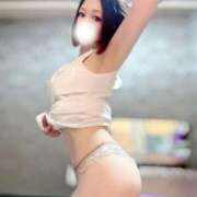 ヒメ日記 2025/10/13 17:06 投稿 しおり　エロ過ぎて要注意 よかろうもん下関本店