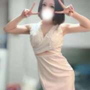 ヒメ日記 2025/10/13 23:59 投稿 しおり　エロ過ぎて要注意 よかろうもん下関本店