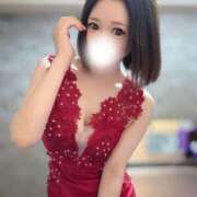 ヒメ日記 2025/10/19 01:15 投稿 しおり　エロ過ぎて要注意 よかろうもん下関本店