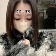 ヒメ日記 2025/10/25 13:49 投稿 しおり　エロ過ぎて要注意 よかろうもん下関本店