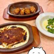 ヒメ日記 2025/10/26 21:59 投稿 しおり　エロ過ぎて要注意 よかろうもん下関本店