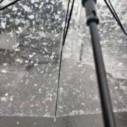 ヒメ日記 2025/10/28 13:29 投稿 しおり　エロ過ぎて要注意 よかろうもん下関本店