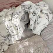 ヒメ日記 2025/10/29 15:59 投稿 しおり　エロ過ぎて要注意 よかろうもん下関本店