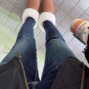 ヒメ日記 2025/10/30 14:51 投稿 しおり　エロ過ぎて要注意 よかろうもん下関本店