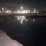 ヒメ日記 2025/10/30 23:19 投稿 しおり　エロ過ぎて要注意 よかろうもん下関本店