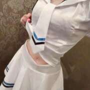 ヒメ日記 2025/10/31 09:49 投稿 しおり　エロ過ぎて要注意 よかろうもん下関本店