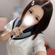 ヒメ日記 2025/11/01 00:20 投稿 しおり　エロ過ぎて要注意 よかろうもん下関本店