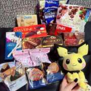 ヒメ日記 2025/11/02 00:29 投稿 しおり　エロ過ぎて要注意 よかろうもん下関本店