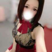 ヒメ日記 2025/11/02 11:59 投稿 しおり　エロ過ぎて要注意 よかろうもん下関本店