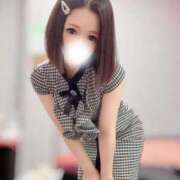 ヒメ日記 2025/11/02 15:44 投稿 しおり　エロ過ぎて要注意 よかろうもん下関本店