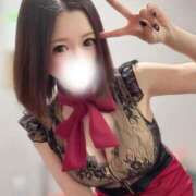 ヒメ日記 2025/11/03 00:19 投稿 しおり　エロ過ぎて要注意 よかろうもん下関本店