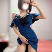 ヒメ日記 2025/11/03 11:59 投稿 しおり　エロ過ぎて要注意 よかろうもん下関本店