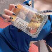 ヒメ日記 2025/11/03 15:39 投稿 しおり　エロ過ぎて要注意 よかろうもん下関本店