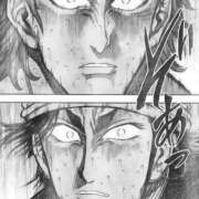 ヒメ日記 2025/11/03 17:29 投稿 しおり　エロ過ぎて要注意 よかろうもん下関本店