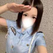 ヒメ日記 2025/11/06 00:39 投稿 しおり　エロ過ぎて要注意 よかろうもん下関本店