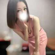 ヒメ日記 2025/11/07 12:19 投稿 しおり　エロ過ぎて要注意 よかろうもん下関本店