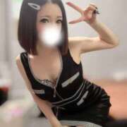 ヒメ日記 2025/11/08 12:09 投稿 しおり　エロ過ぎて要注意 よかろうもん下関本店