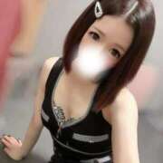 ヒメ日記 2025/11/08 22:29 投稿 しおり　エロ過ぎて要注意 よかろうもん下関本店