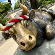 ヒメ日記 2025/11/09 00:19 投稿 しおり　エロ過ぎて要注意 よかろうもん下関本店