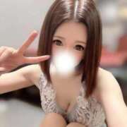 ヒメ日記 2025/11/09 11:59 投稿 しおり　エロ過ぎて要注意 よかろうもん下関本店