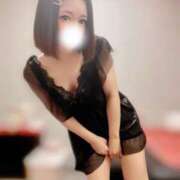 ヒメ日記 2025/11/11 00:04 投稿 しおり　エロ過ぎて要注意 よかろうもん下関本店